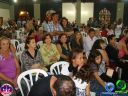 DSC02097.jpg