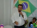 DSC02105.jpg