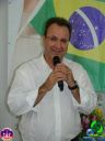 DSC02107.jpg