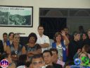DSC02130.jpg