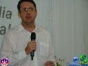 DSC02136.jpg