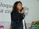 DSC02142.jpg