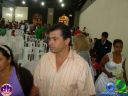 DSC02147.jpg