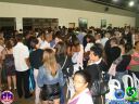 DSC02152.jpg