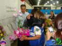 DSC02155.jpg
