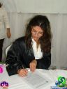Filename=DSC02168.jpg
Filesize=130KiB
Dimensions=768x1024
Date added=May 06, 2012 DSC02168.jpg