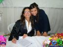 Filename=DSC02170.jpg
Filesize=69KiB
Dimensions=640x480
Date added=May 06, 2012 DSC02170.jpg