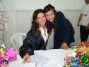 Filename=DSC02171.jpg
Filesize=74KiB
Dimensions=640x480
Date added=May 06, 2012 DSC02171.jpg