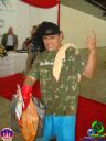 Filename=DSC02172.jpg
Filesize=155KiB
Dimensions=768x1024
Date added=May 06, 2012 DSC02172.jpg