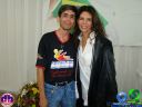 Filename=DSC02173.jpg
Filesize=64KiB
Dimensions=640x480
Date added=May 06, 2012 DSC02173.jpg
