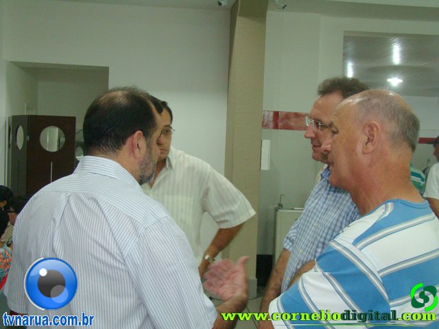 DSC02776.jpg