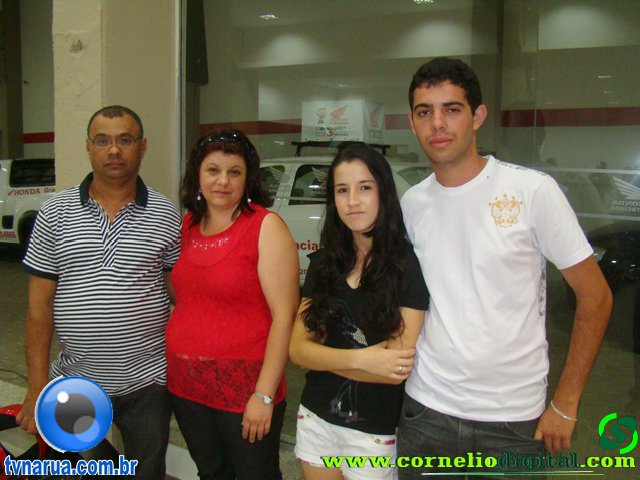 DSC02800.jpg