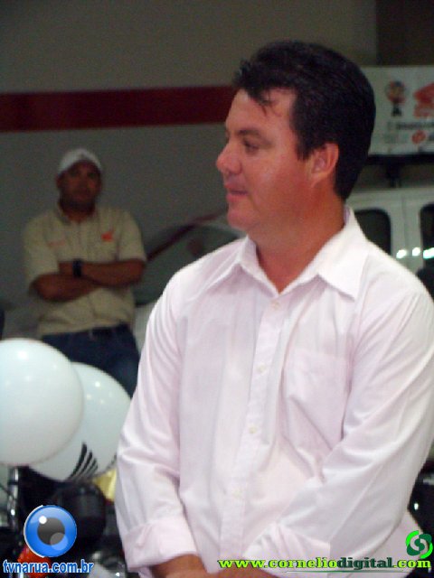 DSC02836.jpg