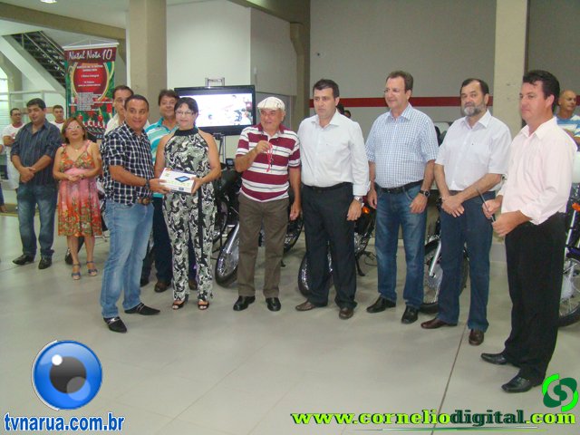 DSC02855.jpg