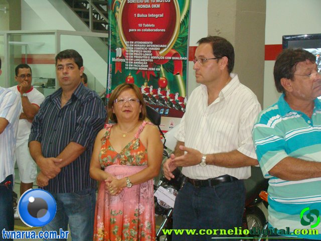 DSC02872.jpg