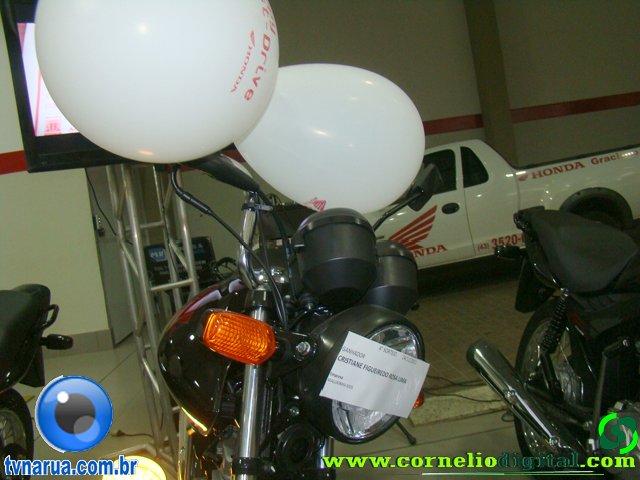 DSC02885.jpg