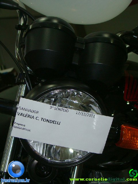 DSC02889.jpg