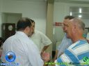 DSC02776.jpg