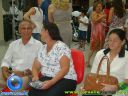 DSC02778.jpg
