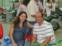 DSC02780.jpg