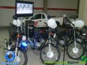 DSC02782.jpg