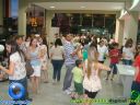 DSC02783.jpg