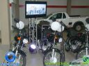 DSC02784.jpg