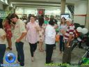 DSC02786.jpg