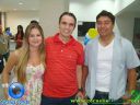 DSC02789.jpg