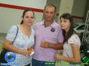DSC02793.jpg