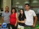 DSC02800.jpg