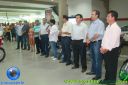 DSC02807.jpg