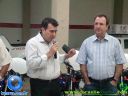 DSC02815.jpg