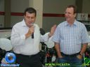 DSC02817.jpg