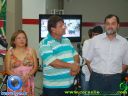 DSC02820.jpg