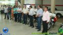 DSC02830.jpg