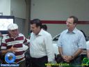 DSC02856.jpg