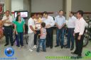 DSC02859.jpg