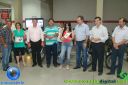 DSC02867.jpg