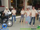 DSC02874.jpg
