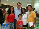 DSC02878.jpg