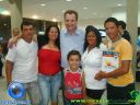 DSC02879.jpg