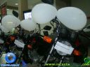DSC02886.jpg