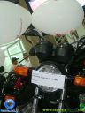 DSC02887.jpg