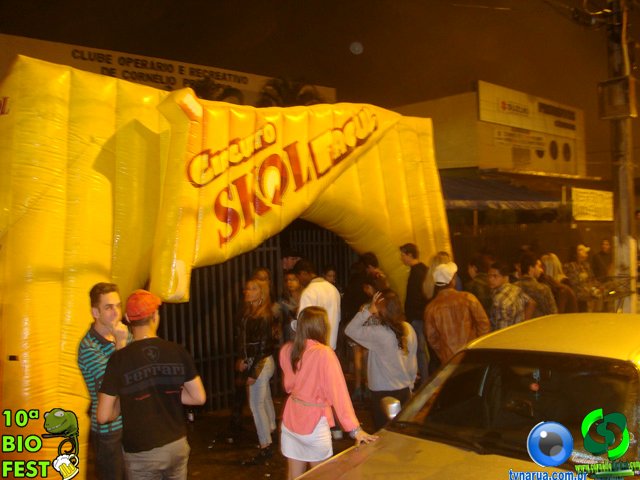 DSC00610.jpg