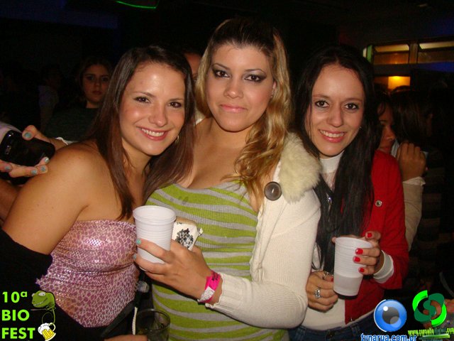 DSC00623.jpg