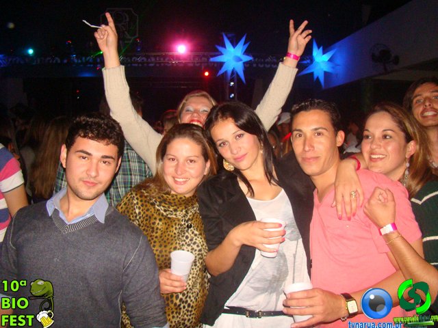 DSC00646.jpg
