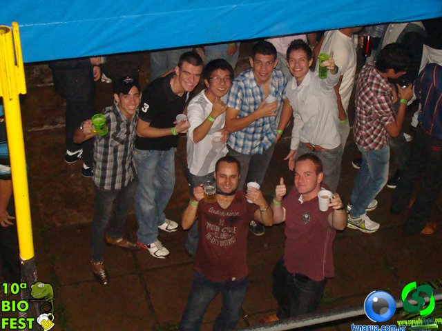 DSC00669.jpg