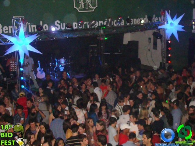 DSC00674.jpg