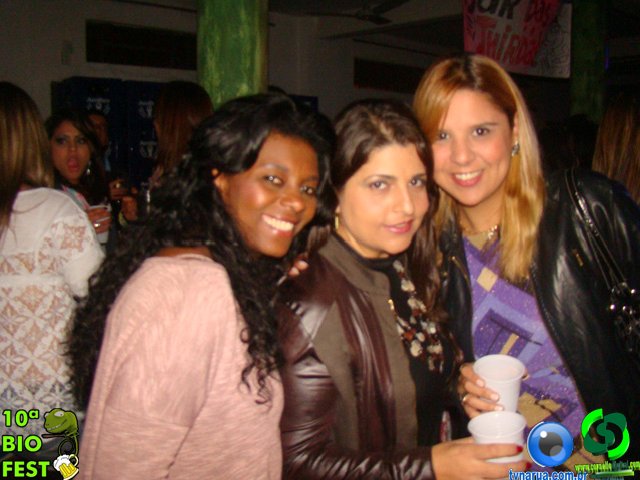 DSC00675.jpg